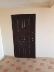 ��������� �������� ����������, �����������, �����������, ������ ���� 18