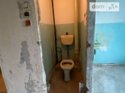 Продаю 1к квартиру 38.8 кв. м, Панаса Мирного улица в районе Озёрный в Хмельницком фото 6 Продаю 1к квартиру 38.8 кв. м, Панаса Мирного улица в районе Озёрный в Хмельницком фото 6