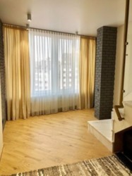 Продается квартира Проскуровская, Хмельницкий, Хмельницкая, Центр фото 2 Продается квартира Проскуровская, Хмельницкий, Хмельницкая, Центр фото 2