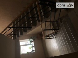 Продаю 2к квартиру 62 кв. м, Шевченко фото 5 Продаю 2к квартиру 62 кв. м, Шевченко фото 5