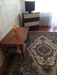 2-х кімнатна квартира біля темпу фото 3 2-х кімнатна квартира біля темпу фото 3