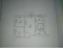 ��������� �������� �������� ���������, �����������, �����������, ������� ������� ���� 6