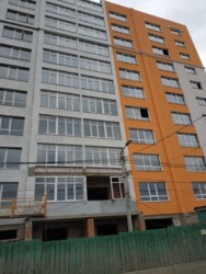 Продается квартира Хмельницкий, Хмельницкая, Дубово фото 3 Продается квартира Хмельницкий, Хмельницкая, Дубово фото 3