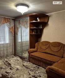 Продаж 2к квартири 38 кв. м Гречани фото 4 Продаж 2к квартири 38 кв. м Гречани фото 4