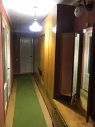 3К ближні Гречани, вул. Курчатова фото 9 3К ближні Гречани, вул. Курчатова фото 9