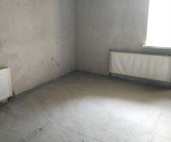 3 ком. на Виставці ЖК «Мирний», вул. Панаса Мирного фото 4 3 ком. на Виставці ЖК «Мирний», вул. Панаса Мирного фото 4