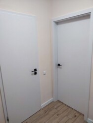 ������ ����������� �������� � �������� ���� 6