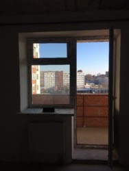 ������ 1�. �������� � ������ ������� (����) ���� 6