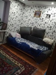 Продается квартира Хмельницкий, Хмельницкая, Ближние Гречаны фото 6 Продается квартира Хмельницкий, Хмельницкая, Ближние Гречаны фото 6