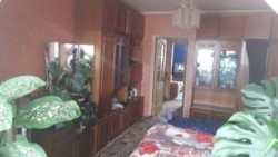 ��������� �������� �����������, ����������� ���� 1