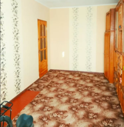 ��������� �������� �����������, �����������, ������ ���� 6