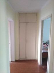 Раково 2к.кв фото 2 Раково 2к.кв фото 2