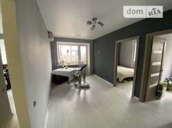 Продаю 3к квартиру 43 кв. м, Каменецкая улица в районе Юго-Западный фото 1 Продаю 3к квартиру 43 кв. м, Каменецкая улица в районе Юго-Западный фото 1