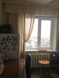 Продается квартира Хмельницкий, Хмельницкая, Раково фото 9 Продается квартира Хмельницкий, Хмельницкая, Раково фото 9