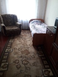 Продам комнату в общежитие. фото 3 Продам комнату в общежитие. фото 3