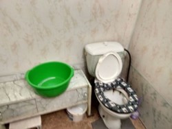 Продается квартира Свободы, Хмельницкий, Хмельницкая, Выставка фото 6 Продается квартира Свободы, Хмельницкий, Хмельницкая, Выставка фото 6