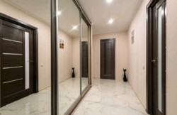 Продам 2к квартиру фото 6 Продам 2к квартиру фото 6