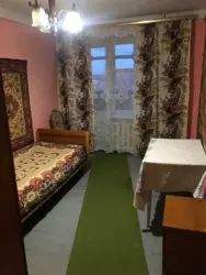 3К ближні Гречани, вул. Курчатова фото 7 3К ближні Гречани, вул. Курчатова фото 7