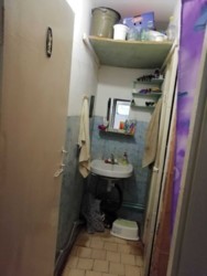 ������ ������ � ���������� ���� 3