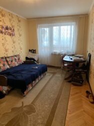 3к Озерна фото 5 3к Озерна фото 5