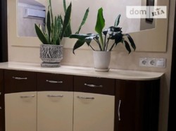 Продаю 4к квартиру 81 кв. м, Трудовая улица в районе Загот Зерно в Хмельницком фото 6 Продаю 4к квартиру 81 кв. м, Трудовая улица в районе Загот Зерно в Хмельницком фото 6