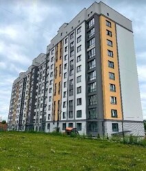 1� �������� � ������ ��������� (4 ������), ������ - �� ĳ� ���� 12