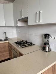 ������ 1� � ��������! �� ³�������� ���� 16