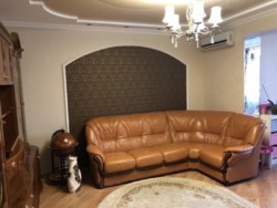 �������� 72 �� � ������������� �������� ���� 6