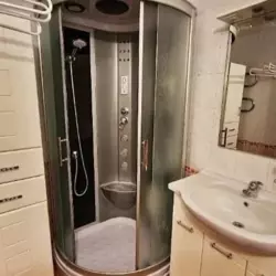 Двохкімнатна квартира, центр фото 6 Двохкімнатна квартира, центр фото 6