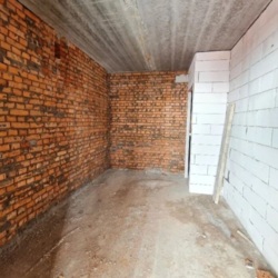 Продам 2-х к.кв. Цена ниже чем у застройщика. фото 6 Продам 2-х к.кв. Цена ниже чем у застройщика. фото 6