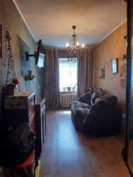 Продам 2х комнатную квартиру в центре фото 5 Продам 2х комнатную квартиру в центре фото 5