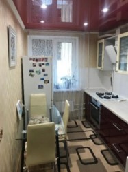 Продается квартира Хмельницкий, Хмельницкая, Дубово фото 10 Продается квартира Хмельницкий, Хмельницкая, Дубово фото 10