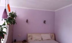 Продаю 2к квартиру 68 кв. м фото 9 Продаю 2к квартиру 68 кв. м фото 9