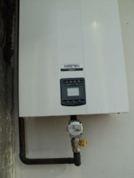 2 кім в ЖК Набережний Квартал фото 7 2 кім в ЖК Набережний Квартал фото 7