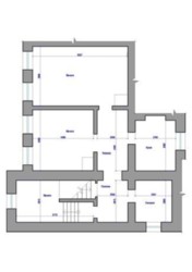 Продается квартира Балбачана, Хмельницкий, Хмельницкая, Дубово фото 13 Продается квартира Балбачана, Хмельницкий, Хмельницкая, Дубово фото 13