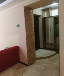 Продается квартира Водопроводная, Хмельницкий, Хмельницкая, Центр фото 10 Продается квартира Водопроводная, Хмельницкий, Хмельницкая, Центр фото 10