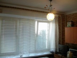 1 кiмнатна квартира 32.9м2 ОБМЕН фото 10 1 кiмнатна квартира 32.9м2 ОБМЕН фото 10