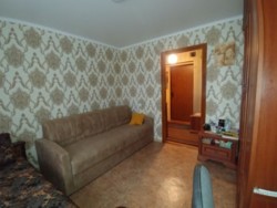 Продается квартира Хмельницкий, Хмельницкая, Юго-запад фото 5 Продается квартира Хмельницкий, Хмельницкая, Юго-запад фото 5