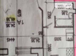 ��������� �������� �������, �����������, �����������, ������ ���� 7