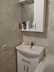 ��������� �������� �������, �����������, �����������, ������ ���� 8