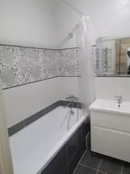 1� ������, ���� � ������� ���� 6