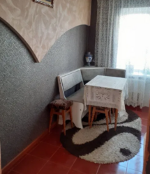 ��������� 3-������� ��������, �������� ���� 4