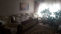 ��������� �������� �����������, ����������� ���� 5