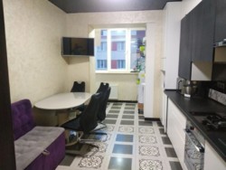 ������ 2� �������� ���� 5