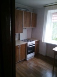 ��������� �������� �����������, ����������� ���� 2