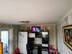 �������� 1� ���� 1