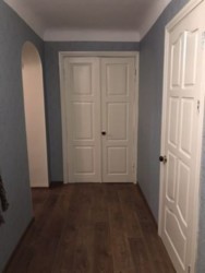 3к квартира 78 м2 фото 9 3к квартира 78 м2 фото 9