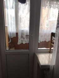 ������ ���������� ��������! ����� ���� 9