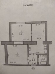 �������� 2�. ������ ���� 2