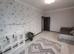 2к в центрі з ремонтом фото 4 2к в центрі з ремонтом фото 4